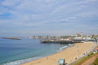 Condominium, 531 Esplanade, Redondo Beach, CA 90277 - 32