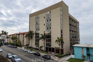 Condominium, 531 Esplanade, Redondo Beach, CA 90277 - 33