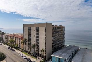 Condominium, 531 Esplanade, Redondo Beach, CA 90277 - 34