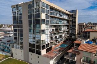 Condominium, 531 Esplanade, Redondo Beach, CA 90277 - 35