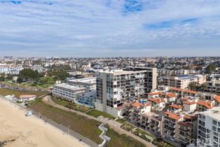 Condominium, 531 Esplanade, Redondo Beach, CA 90277 - 36