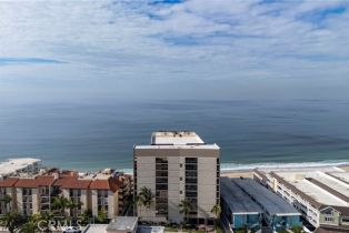 Condominium, 531 Esplanade, Redondo Beach, CA 90277 - 37