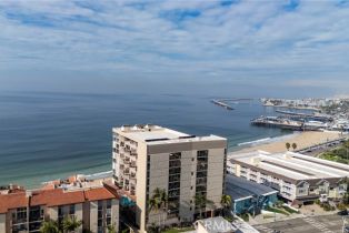 Condominium, 531 Esplanade, Redondo Beach, CA 90277 - 38