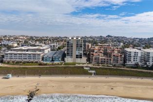 Condominium, 531 Esplanade, Redondo Beach, CA 90277 - 39