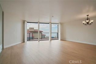 Condominium, 531 Esplanade, Redondo Beach, CA 90277 - 4