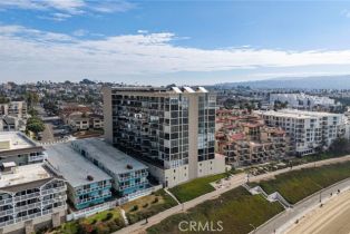 Condominium, 531 Esplanade, Redondo Beach, CA 90277 - 40