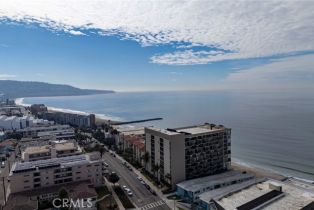 Condominium, 531 Esplanade, Redondo Beach, CA 90277 - 43