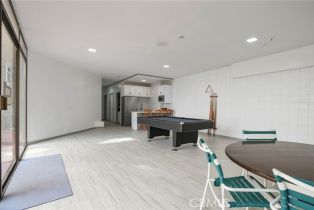 Condominium, 531 Esplanade, Redondo Beach, CA 90277 - 45