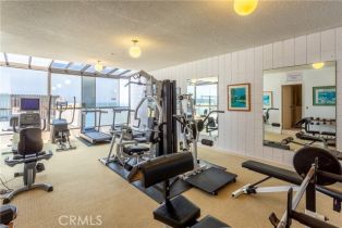 Condominium, 531 Esplanade, Redondo Beach, CA 90277 - 46