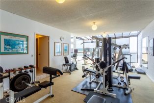 Condominium, 531 Esplanade, Redondo Beach, CA 90277 - 47