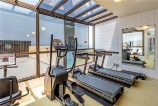 Condominium, 531 Esplanade, Redondo Beach, CA 90277 - 48