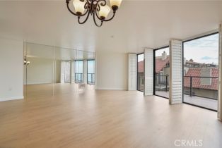 Condominium, 531 Esplanade, Redondo Beach, CA 90277 - 5