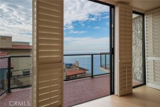 Condominium, 531 Esplanade, Redondo Beach, CA 90277 - 6