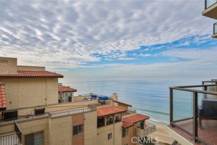 Condominium, 531 Esplanade, Redondo Beach, CA 90277 - 8