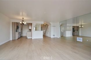 Condominium, 531 Esplanade, Redondo Beach, CA 90277 - 9