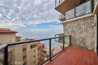 Residential Lease, 531 Esplanade, Redondo Beach, CA  Redondo Beach, CA 90277