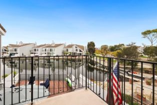 Condominium, 3631 Windspun dr, Huntington Beach, CA 92649 - 24