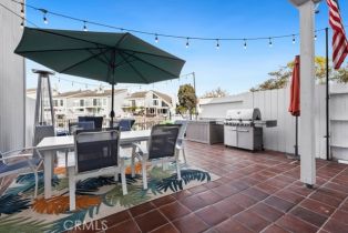 Condominium, 3631 Windspun dr, Huntington Beach, CA 92649 - 33