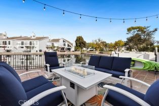 Condominium, 3631 Windspun dr, Huntington Beach, CA 92649 - 35