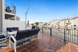 Condominium, 3631 Windspun dr, Huntington Beach, CA 92649 - 37