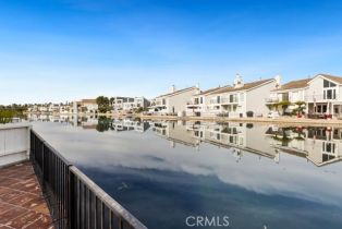 Condominium, 3631 Windspun dr, Huntington Beach, CA 92649 - 38