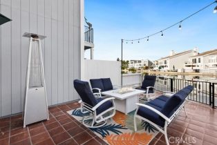 Condominium, 3631 Windspun dr, Huntington Beach, CA 92649 - 40