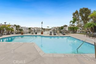 Condominium, 3631 Windspun dr, Huntington Beach, CA 92649 - 48