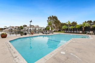 Condominium, 3631 Windspun dr, Huntington Beach, CA 92649 - 49