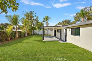 Single Family Residence, 600 Rosslynn ave, Fullerton, CA 92832 - 22