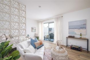 Condominium, 610 The Village, Redondo Beach, CA 90277 - 14