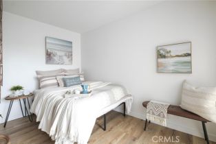 Condominium, 610 The Village, Redondo Beach, CA 90277 - 15