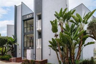 Condominium, 610 The Village, Redondo Beach, CA 90277 - 2