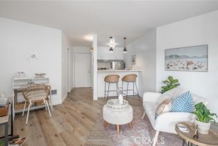 Condominium, 610 The Village, Redondo Beach, CA 90277 - 20