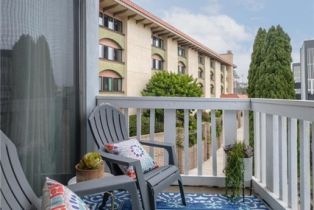 Condominium, 610 The Village, Redondo Beach, CA 90277 - 26