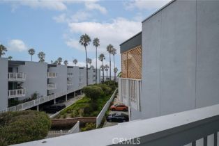 Condominium, 610 The Village, Redondo Beach, CA 90277 - 27