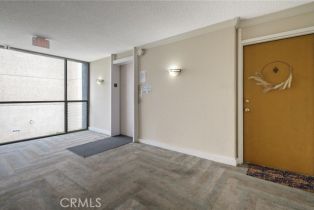 Condominium, 610 The Village, Redondo Beach, CA 90277 - 28