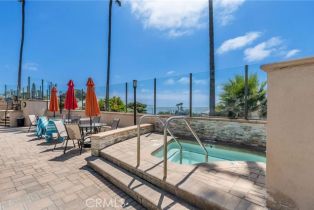 Condominium, 610 The Village, Redondo Beach, CA 90277 - 29