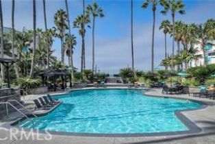 Condominium, 610 The Village, Redondo Beach, CA 90277 - 30