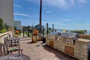 Condominium, 610 The Village, Redondo Beach, CA 90277 - 31