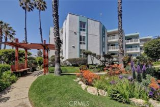 Condominium, 610 The Village, Redondo Beach, CA 90277 - 32