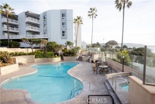 Condominium, 610 The Village, Redondo Beach, CA 90277 - 35