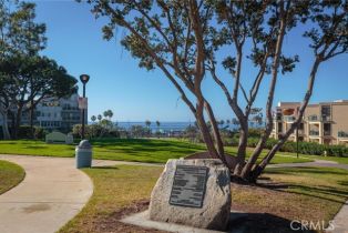 Condominium, 610 The Village, Redondo Beach, CA 90277 - 41