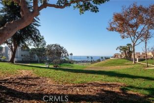 Condominium, 610 The Village, Redondo Beach, CA 90277 - 42