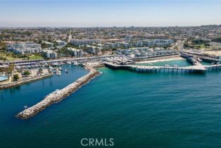 Condominium, 610 The Village, Redondo Beach, CA 90277 - 44