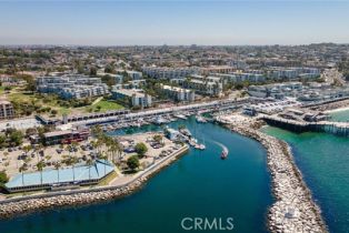 Condominium, 610 The Village, Redondo Beach, CA 90277 - 45