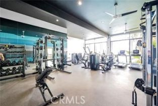 Condominium, 610 The Village, Redondo Beach, CA 90277 - 46