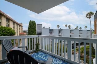 Condominium, 610 The Village, Redondo Beach, CA 90277 - 5