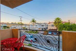 Condominium, 1918 Dufour ave, Redondo Beach, CA 90278 - 25