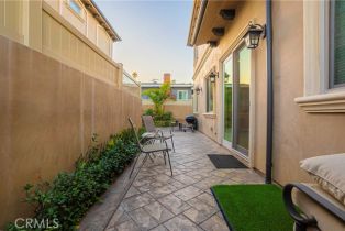 Condominium, 1918 Dufour ave, Redondo Beach, CA 90278 - 41