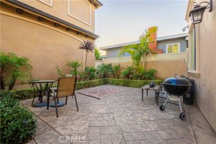 Condominium, 1918 Dufour ave, Redondo Beach, CA 90278 - 42